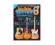 Guitar Method Rhythm - CD & DVD CP69069