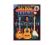 Guitar Method Book 1 Theory - CD CP69075