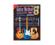 Guitar Method Book 1 Tab Edition - CD & DVD CP69068