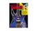 Introducing Guitar Book 1 - CD & DVD CP72611