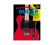 Introducing Guitar Book 3 - CD CP72613