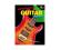 Introducing Guitar Supplementary Songbook B - CD CP72615