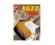 Progressive Jazz Bass Book & CD CP69082