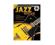 Progressive Jazz Guitar - CD CP18398