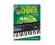 Progressive Keyboard Chords - CD CP69064