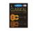 Complete Learn To Play Classic Guitar Manual - 2 CD CP69239