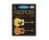 Complete Learn To Play Fingerpicking Guitar Manual - 2 CD CP69236