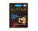 Complete Learn To Play Guitar Manual - 2 CD CP69172