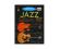 Complete Learn To Play Jazz Guitar Manual - 2 CD CP69385