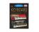 Complete Learn to Play Keyboard Manual - 2 CD CP69237