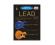 Complete Learn To Play Lead Guitar Manual - 2 CD CP69319