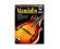 Progressive Mandolin Book & CD CP69261