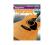 Beginner Fingerpicking Guitar - CD 69378