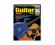 Progressive Guitar - 2 DVD CP11818