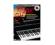 Progressive Piano Method Book 2 - CD CP72627