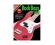 Progressive Rock Bass Licks Book & CD CP72643