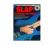 Progressive Slap Bass Book & CD CP18316