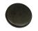 Drum Practice Pad - 8" Rebounder Pad