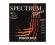 Thomastik-Infeld Spectrum Bronze SB110 - 10-50 Extra Light