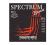 Thomastik-Infeld Spectrum Bronze SB111 - 11-52 Light