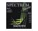 Thomastik-Infeld Spectrum Bronze SB112 - 12-54 Medium Light