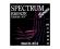 Thomastik-Infeld Spectrum Bronze SB113 - 13-57 Medium