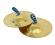 Finger Cymbal - 3" Single Pair