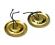 Sonor Primary Line Finger Cymbals