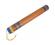 Rain Stick Shakers Wood 35cm