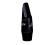 Vandoren Traditional V5 Soprano Saxophone Mouthpiece