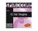 Thomastik-Infeld Spirocore Cello S28 G-3rd