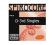 Thomastik-Infeld Spirocore Violin S12A D-3rd Aluminium 4/4