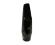 Vandoren Jumbo Java Tenor Saxophone Mouthpiece