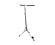 Double Bass Stand ST670