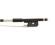 Glasser Viola Bow Advanced Composite