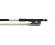 Articul Viola Bow Carbon Graphite 14"