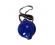 Ocarina Ceramic - Large with Sling