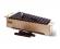 Sonor Global Beat Xylophone Soprano (C2-A3)