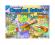 Progressive Classical Guitar for Young Beginners: Book 2 - CD CP69203