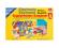 Progressive Keyboard for Young Beginners: Supplimentary Songbook A - CD CP69275