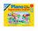 Progressive Piano for Young Beginners: Supplimentary Songbook B - CD CP18396