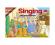 Progressive Singing Method for Young Beginners - CD CP69141