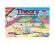 Progressive Music Theory for Young Beginners - CD CP69143