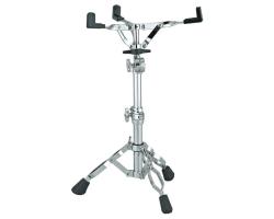 Dixon PSS8 Snare Drum Stand