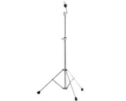 Dixon Light Weight Single Braced Straight Cymbal Stand