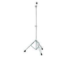 Dixon PSY9270 Double Braced Cymbal Stand