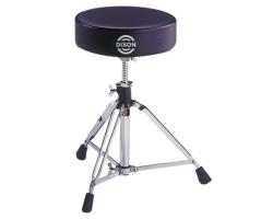 Dixon PSN9 Drum Throne Heavy Duty