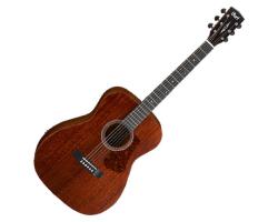 Cort L450C Luce Grand Concert Acoustic Guitar