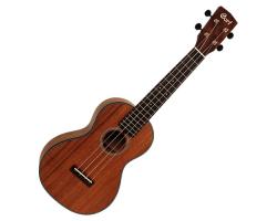 Cort UKE-BWC Concert Ukulele