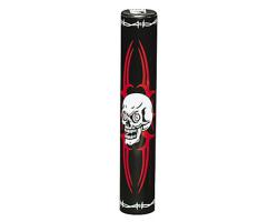 Toca Graphix Tube Shaker Reaper